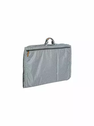 BRICS | Kleidersack "Bellagio" L | 